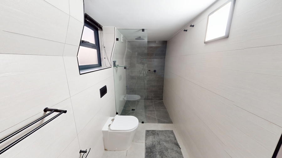 3 Bedroom Property for Sale in The Links Western Cape